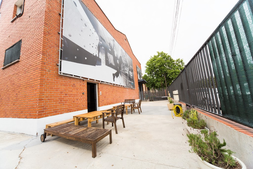 The Climb Kids - Foto 1