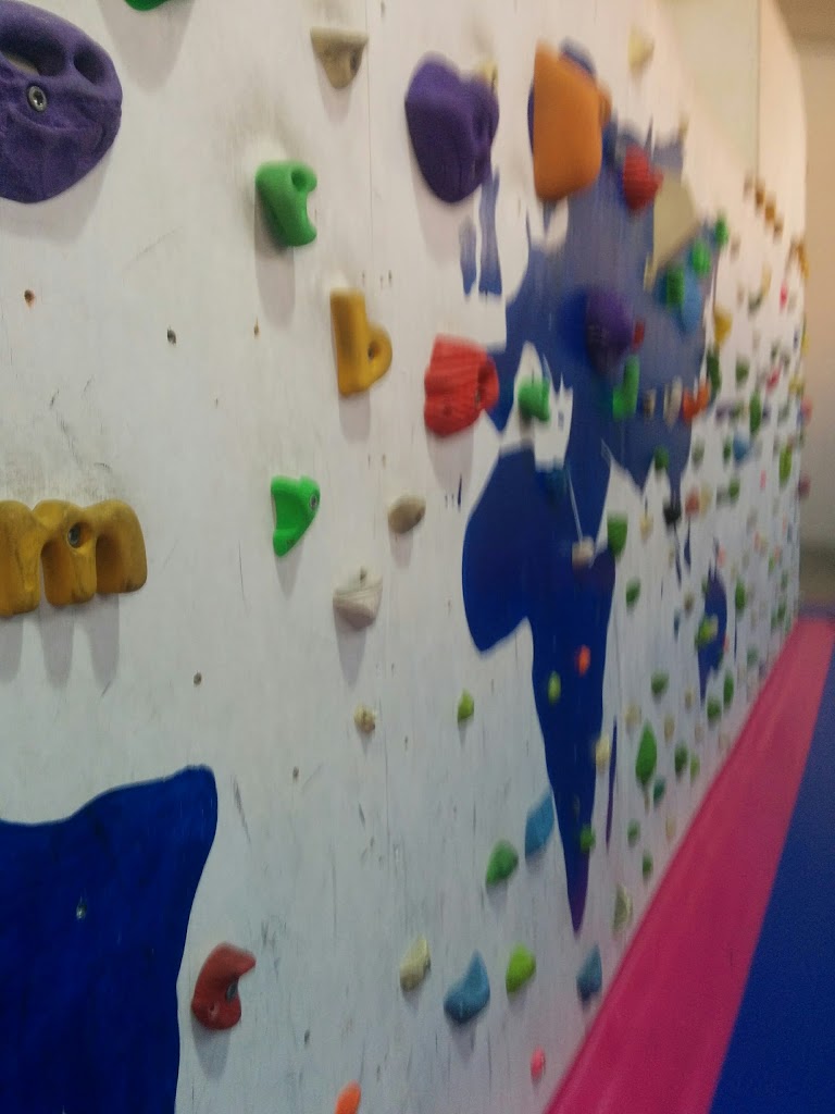 The Climb Kids - Foto 4