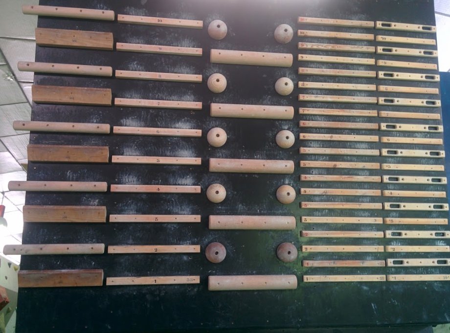 The Climb Kids - Foto 6