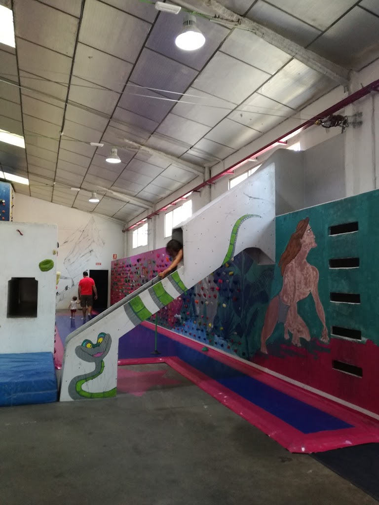 The Climb Kids - Foto 12