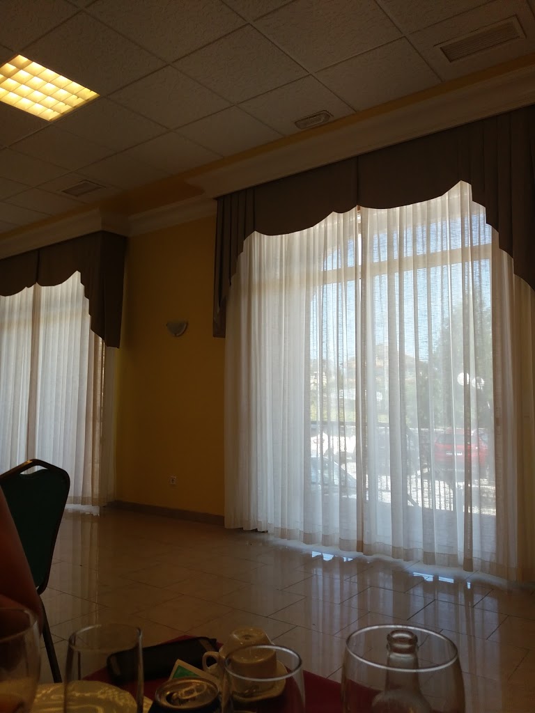 Moisés Restaurante - Foto 1