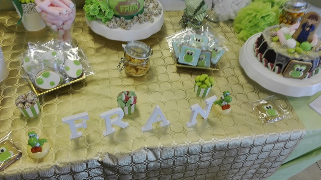 Moisés Restaurante - Foto 1