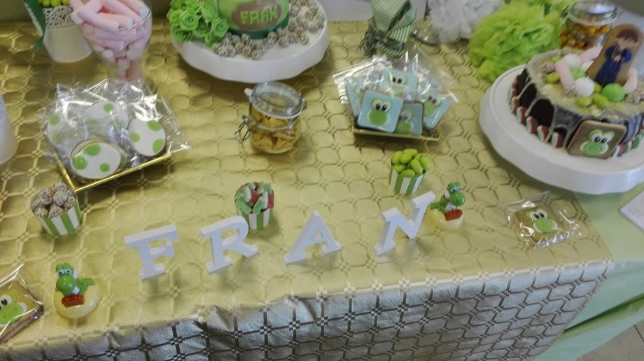 Moisés Restaurante - Foto 4