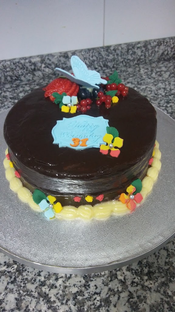 Moisés Restaurante - Foto 5