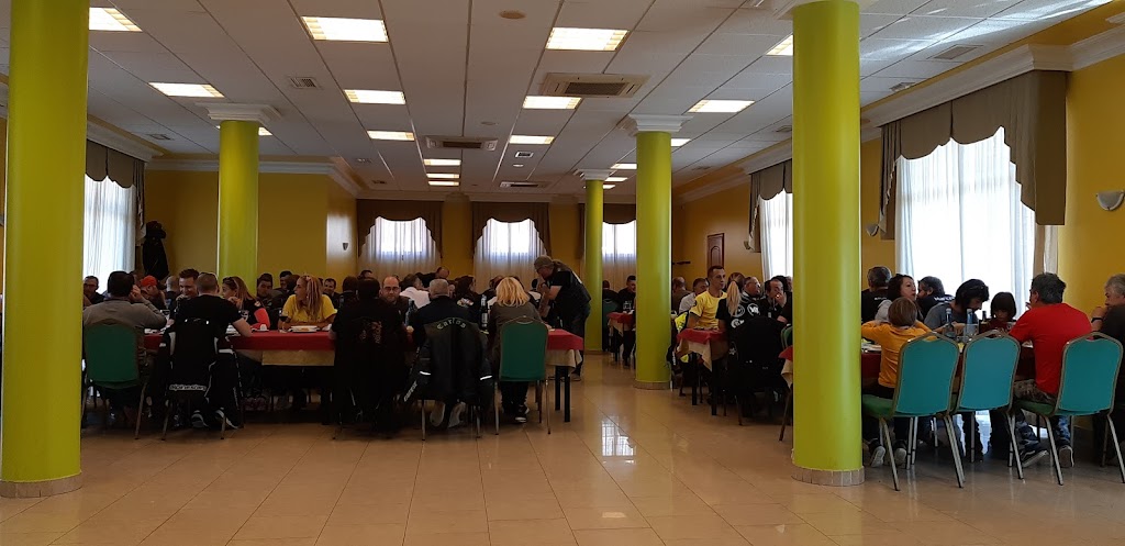 Moisés Restaurante - Foto 1