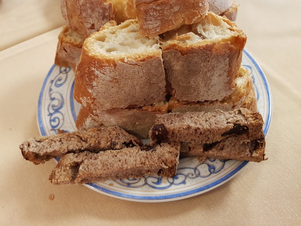 La Hacienda de Machado - Foto 1