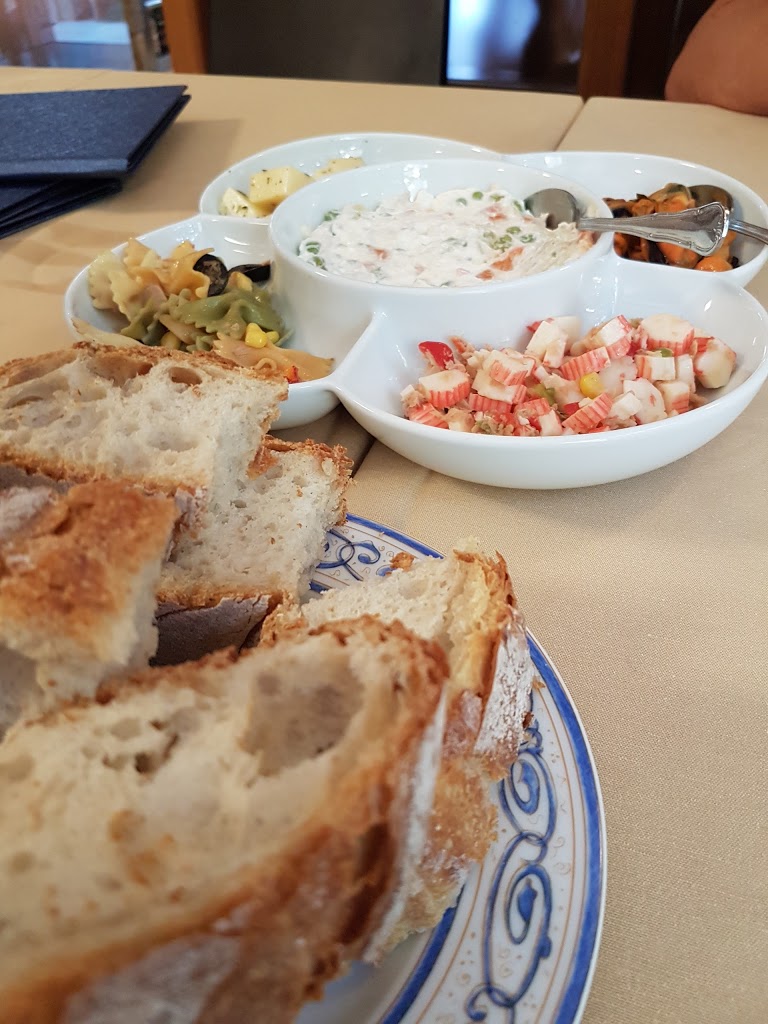 La Hacienda de Machado - Foto 1