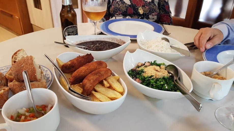 La Hacienda de Machado - Foto 13