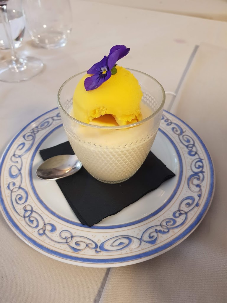 La Hacienda de Machado - Foto 14