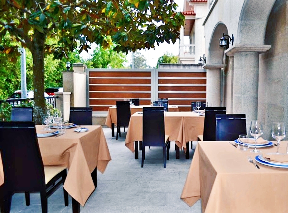 La Hacienda de Machado - Foto 17