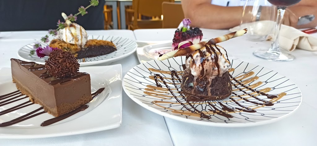 La Hacienda de Machado - Foto 1