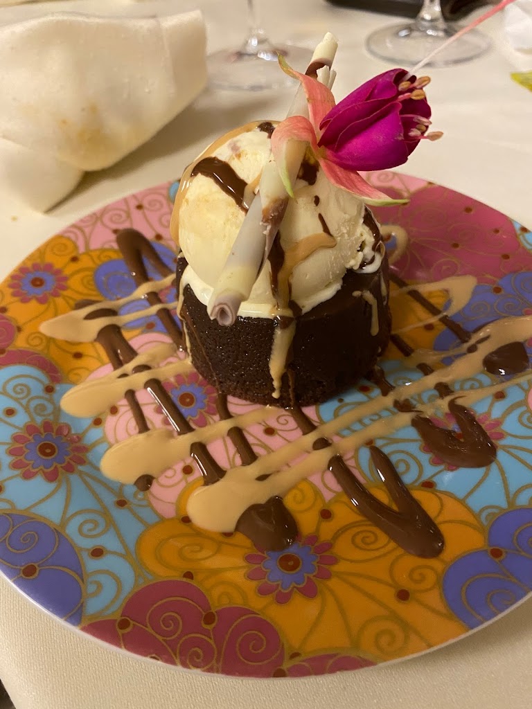 La Hacienda de Machado - Foto 19