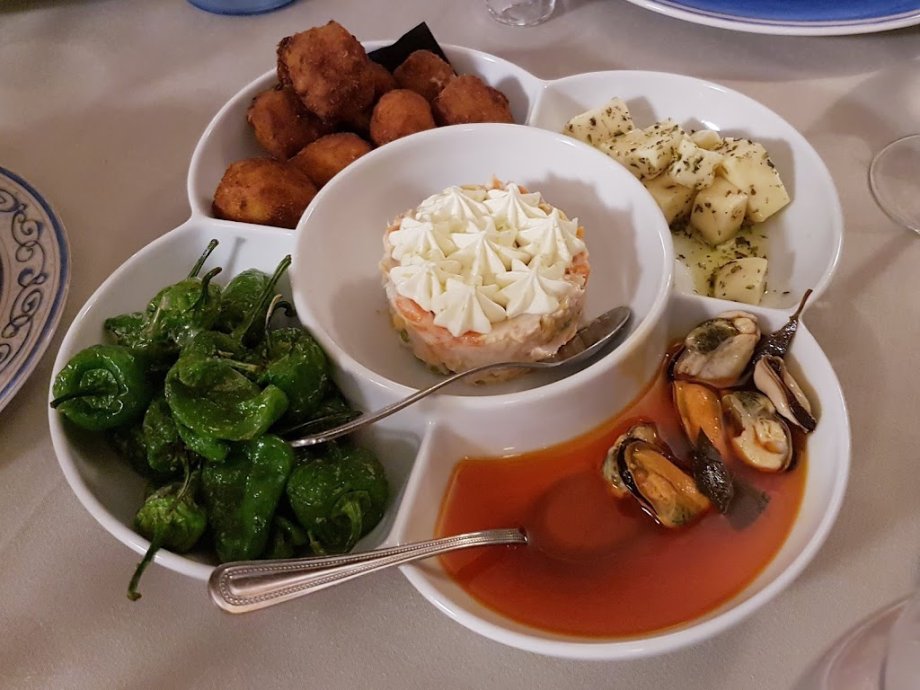 La Hacienda de Machado - Foto 22