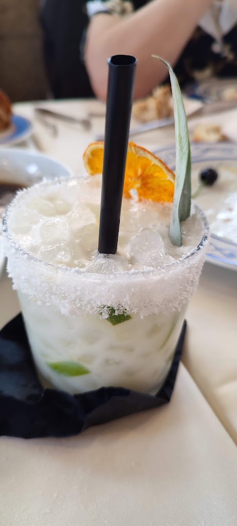 La Hacienda de Machado - Foto 1