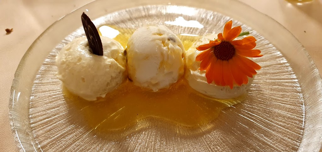 La Hacienda de Machado 9