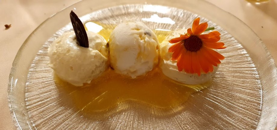 La Hacienda de Machado - Foto 24