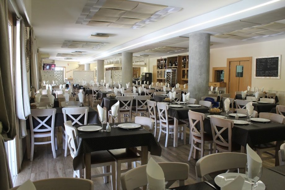 Asador O'Remo - Foto 2