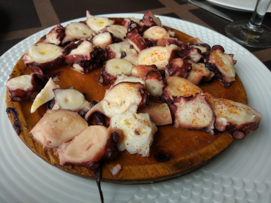 Asador O'Remo - Foto 3