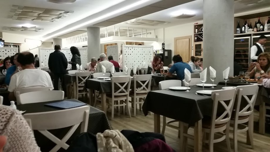 Asador O'Remo - Foto 6