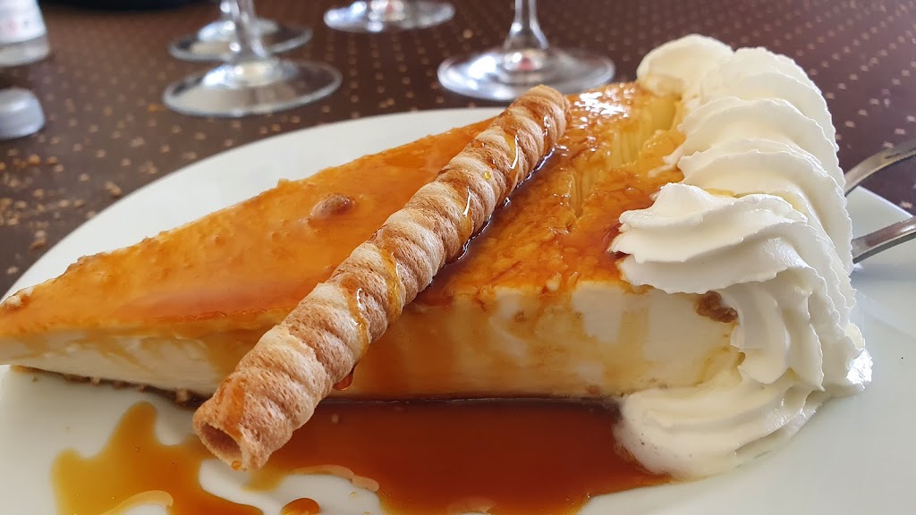 Asador O'Remo - Foto 1