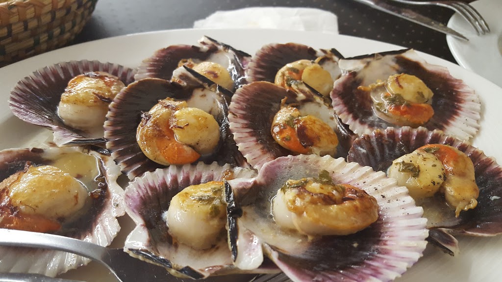 Asador O'Remo - Foto 1