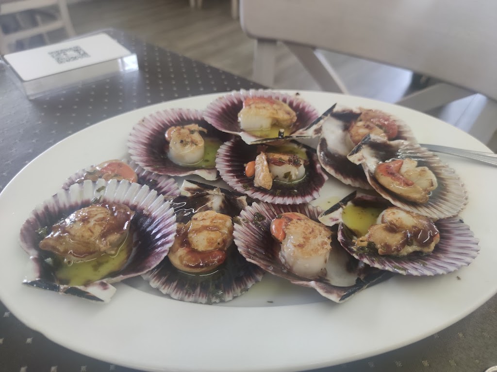 Asador O'Remo - Foto 1