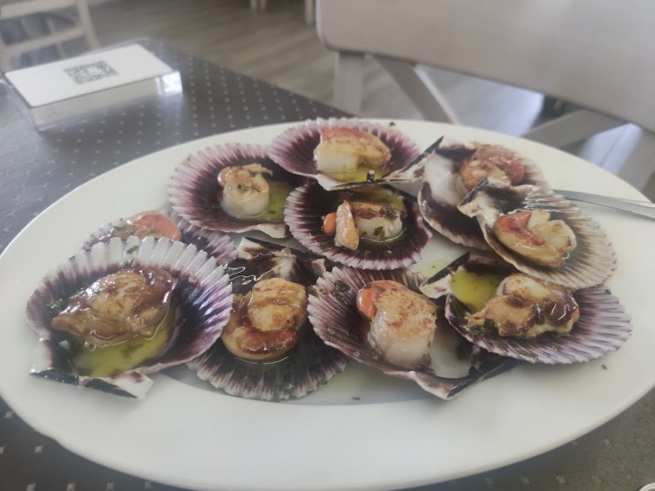 Asador O'Remo - Foto 12