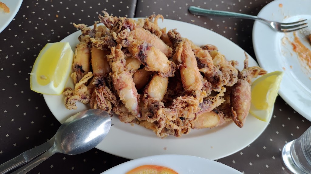 Asador O'Remo - Foto 1