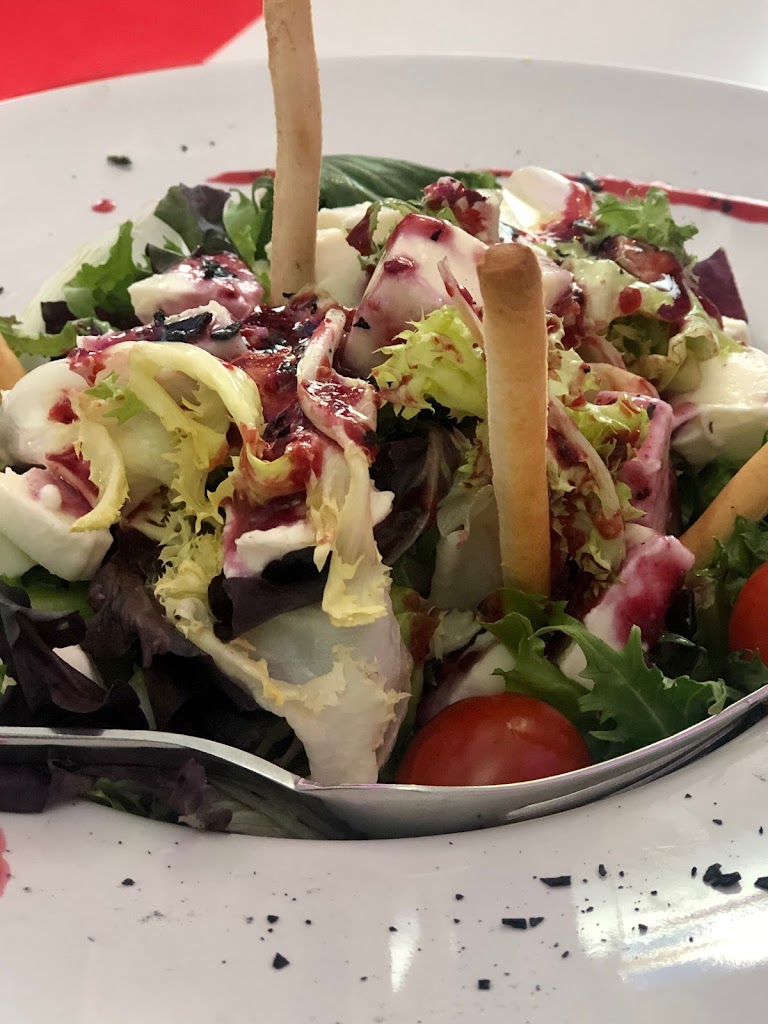 Restaurante del Juguete - Foto 5