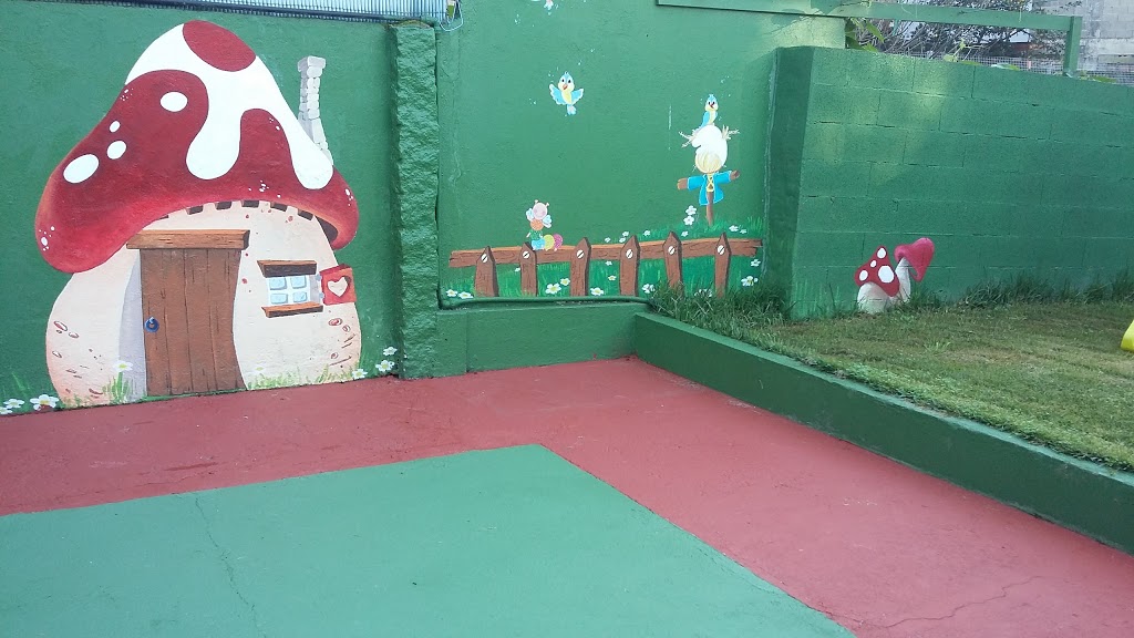 Escola Infantil Pitufos - Foto 1