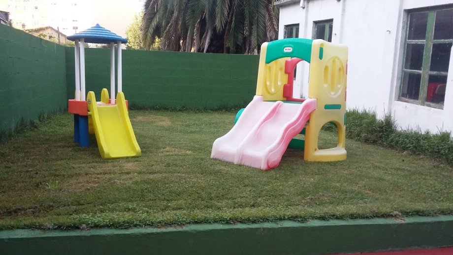 Escola Infantil Pitufos - Foto 4