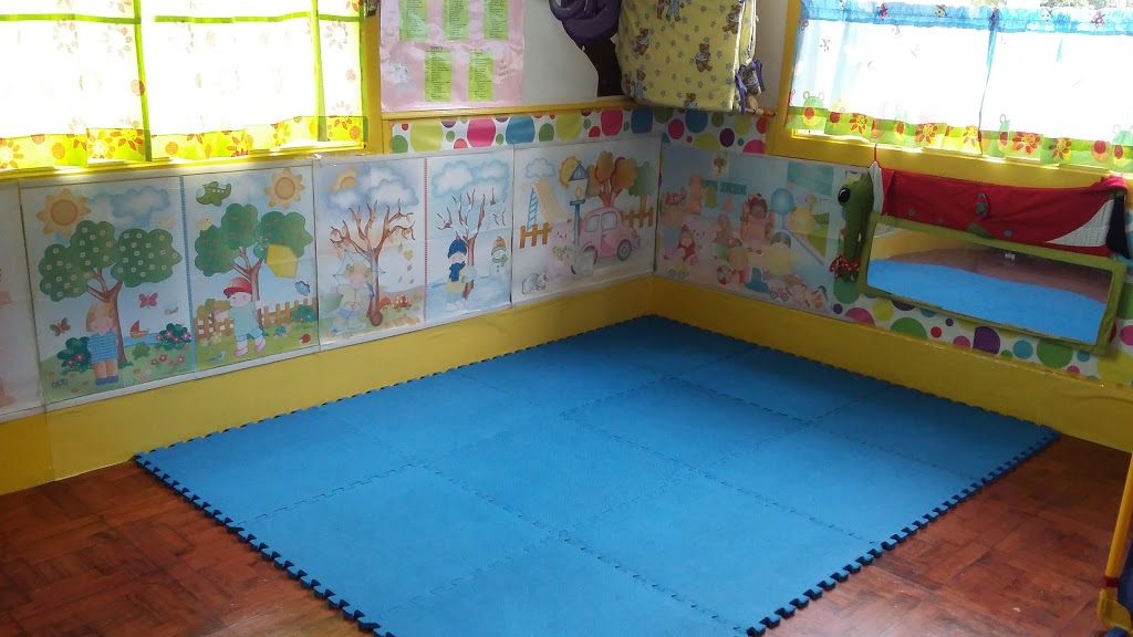 Escola Infantil Pitufos - Foto 1