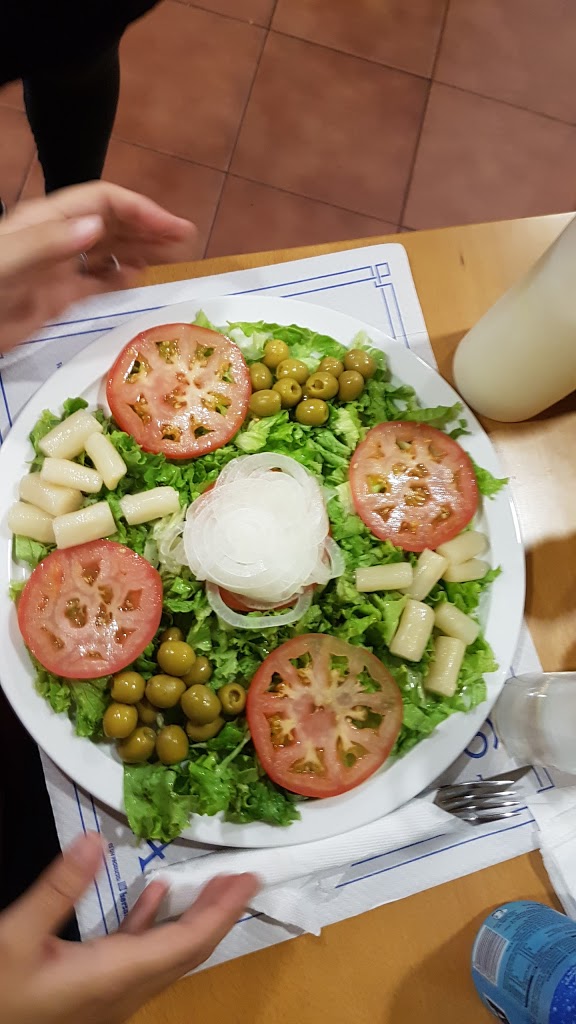 Bocatería O´Cheo - Foto 1