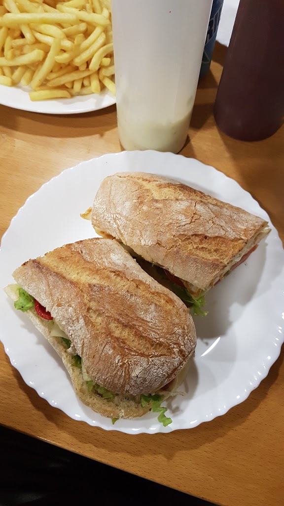 Bocatería O´Cheo - Foto 1