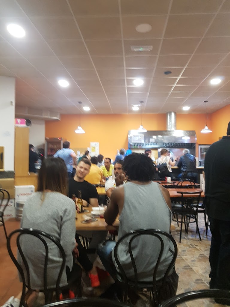 Bocatería O´Cheo - Foto 9