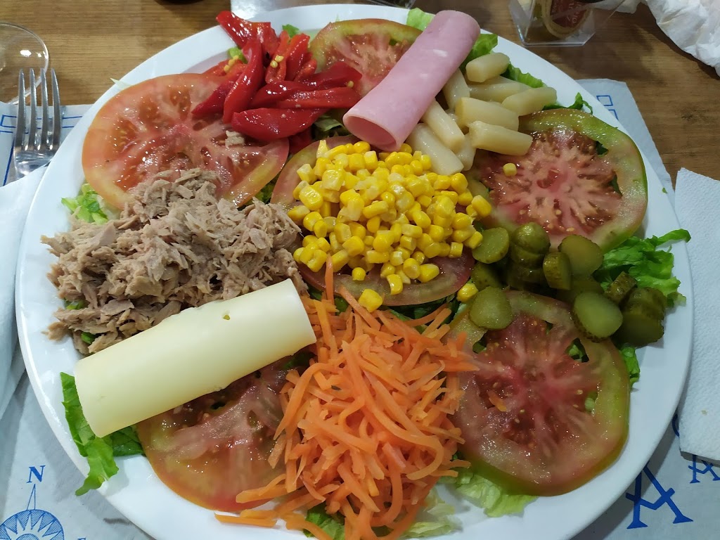 Bocatería O´Cheo - Foto 1