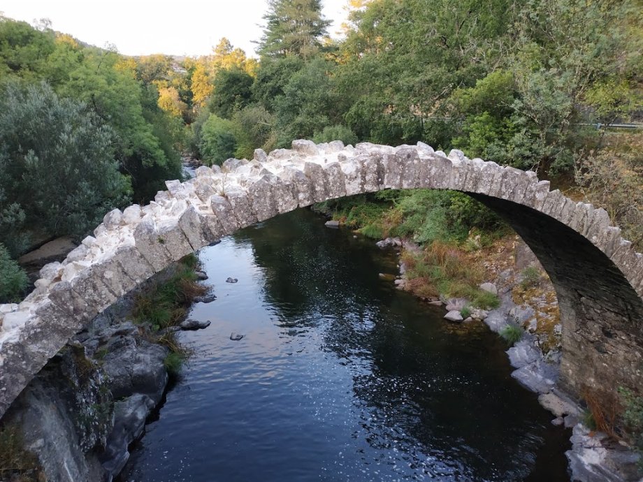 Área Recreativa da Carixa - Foto 10