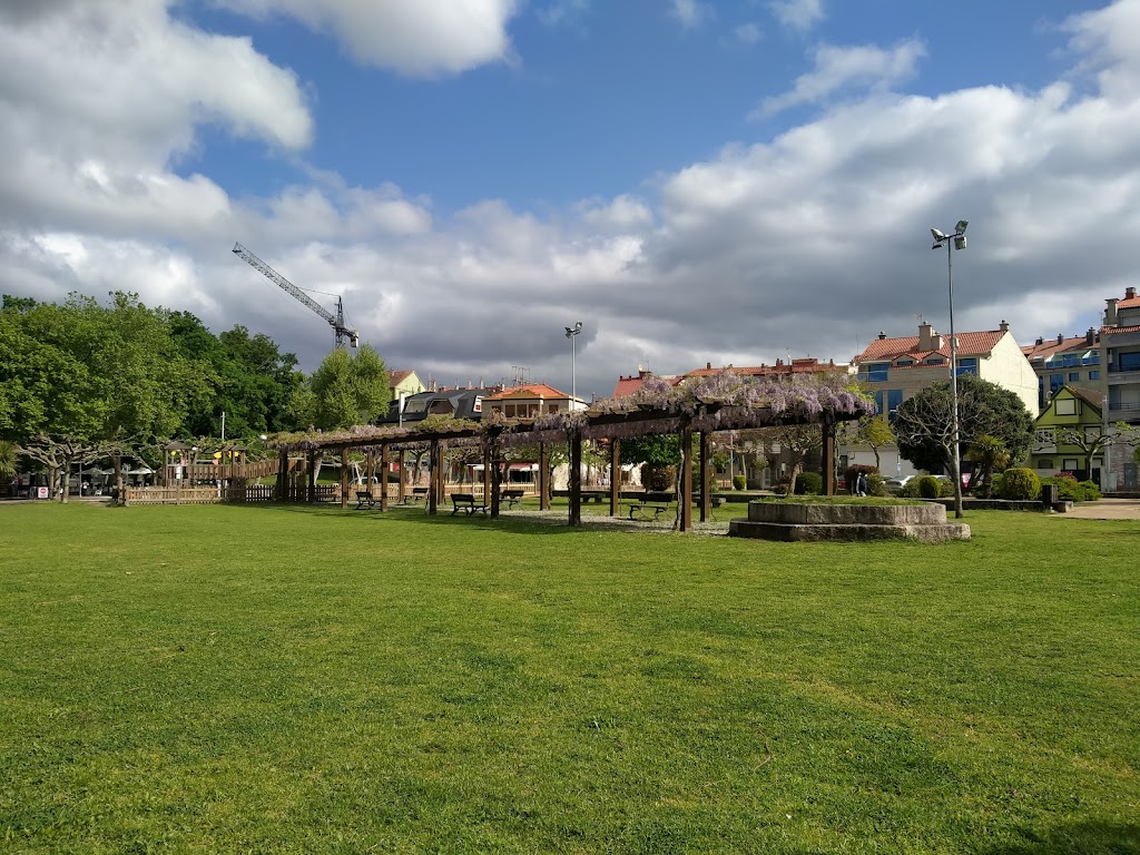 Parque infantil de Arcade - Foto 1