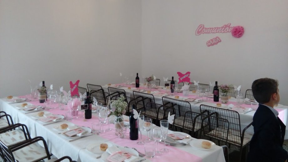 Elche Palmeral Aventuras - Foto 4