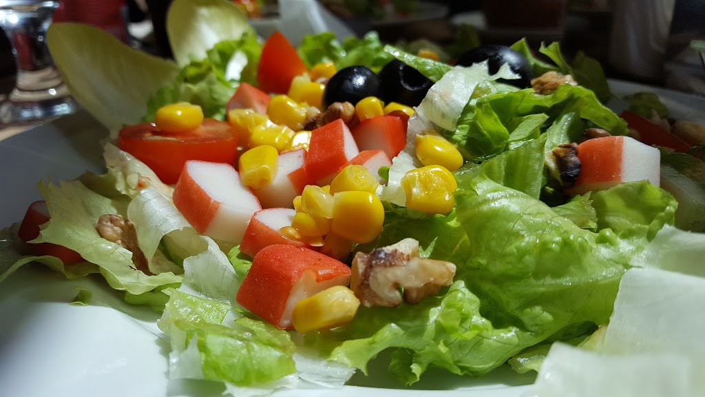 Panadería El Trigal - Foto 1