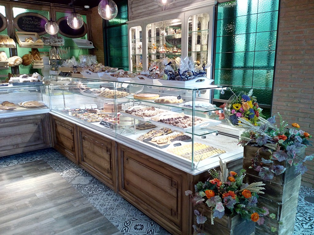 Panadería El Trigal - Foto 1