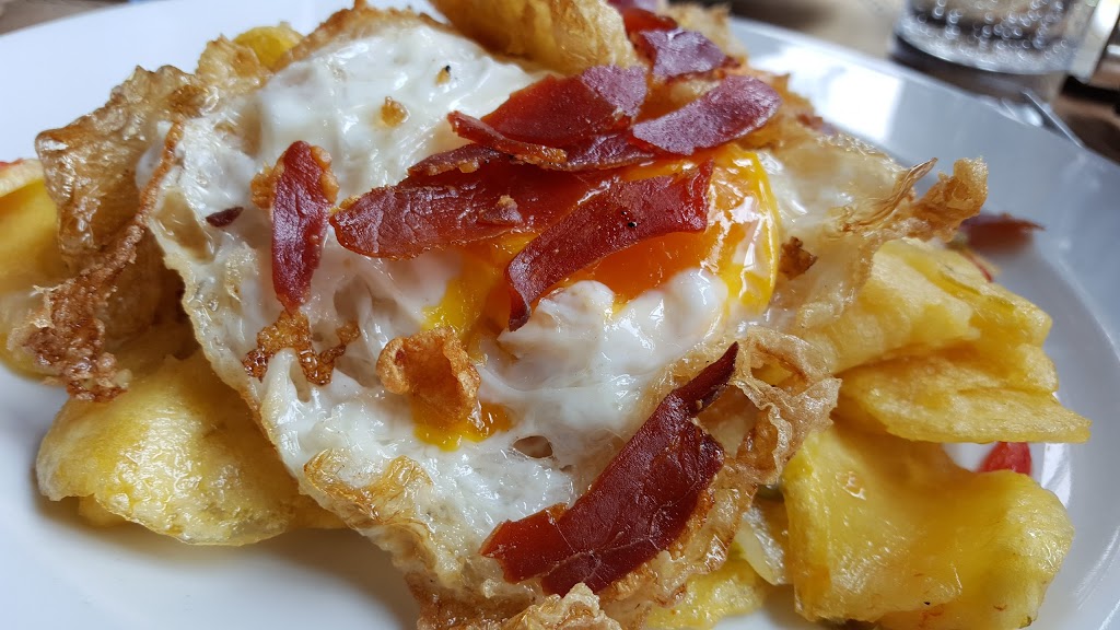 Panadería El Trigal - Foto 1