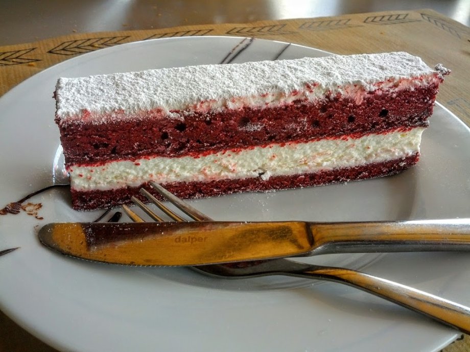 Panadería El Trigal - Foto 8