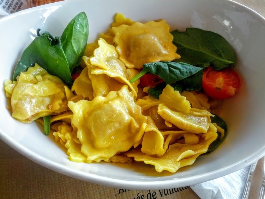 Panadería El Trigal - Foto 9