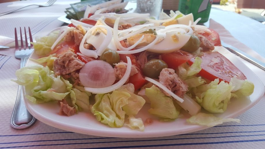 Panadería El Trigal - Foto 10