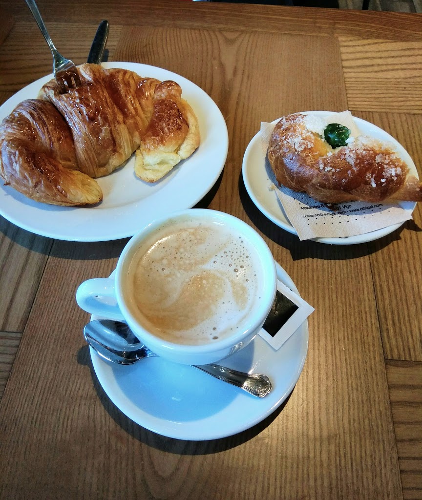 Panadería El Trigal - Foto 11