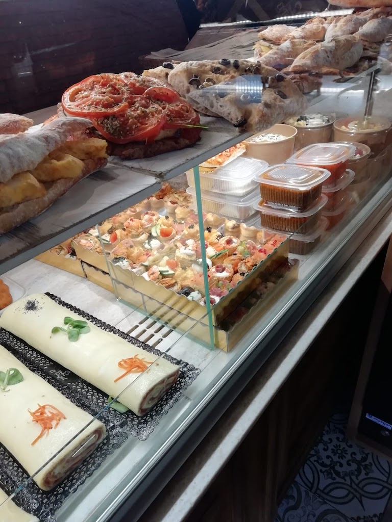 Panadería El Trigal - Foto 21