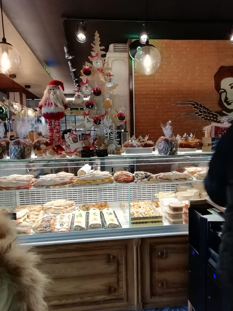 Panadería El Trigal - Foto 23