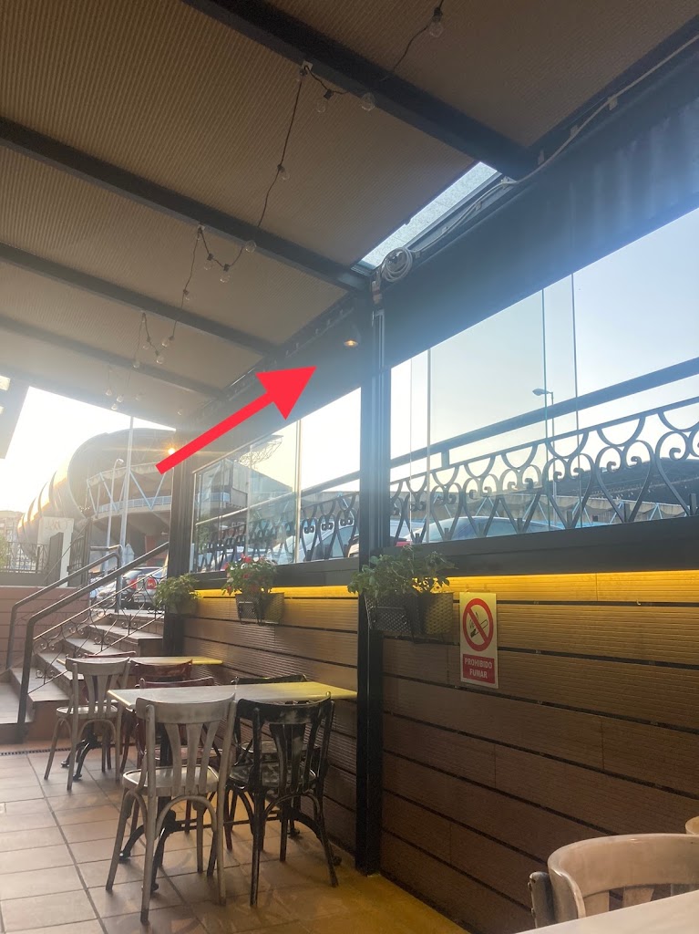 Panadería El Trigal - Foto 1