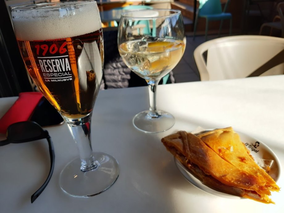 Panadería El Trigal - Foto 28